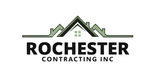 Rochester Contracting Inc